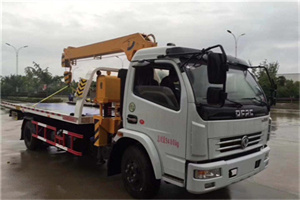 柳河24小时道路救援服务