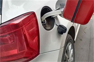 柳河24小时救援车收费标准