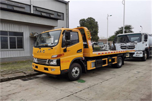 柳河车辆公路救援