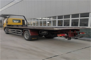 柳河24小时公路救援电话