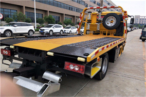 柳河24小时汽车送油服务公司