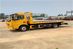 柳河高速公路汽车救援电话