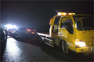 柳河24小时车辆搭电联系电话