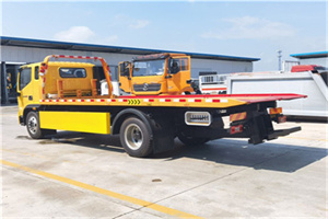 柳河附近吊车电话